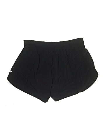 Lululemon Athletica Shorts (view 2)
