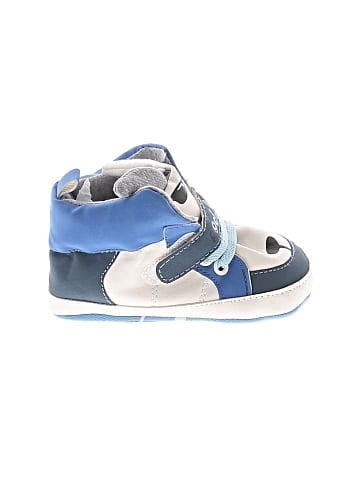 Assorted Brands Booties (view 1)