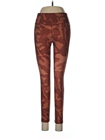 Calia by Carrie Underwood Leggings (view 1)