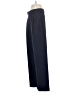 APC Blue Dress Pants Size EU 36 / US 6 - photo 5