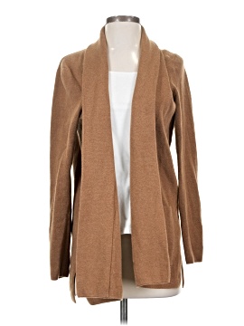 J.Crew Factory Store Coat