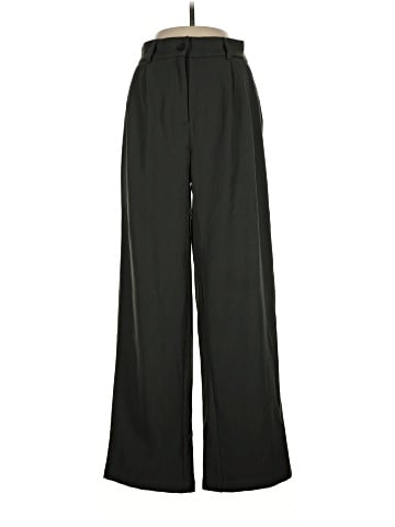 Willit Dress Pants (view 1)
