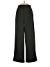 Willit Black Dress Pants Size XS - photo 1