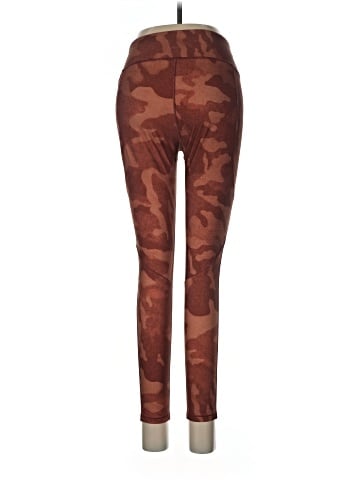 Calia by Carrie Underwood Leggings (view 2)