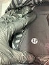 Lululemon Athletica Black Active Pants Size 8 - photo 7