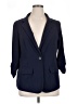Courtenay Blue Blazer Size XL - photo 1