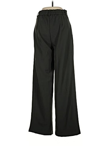Willit Dress Pants (view 2)