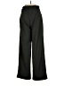 Willit Black Dress Pants Size XS - photo 2