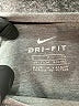 Nike Green Long Sleeve T-Shirt Size S (toddler) - photo 3