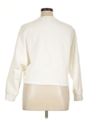 Athleta Sweatshirt (view 2)