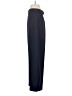 APC Blue Dress Pants Size EU 36 / US 6 - photo 4