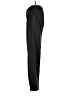 Willit Black Dress Pants Size XS - photo 5