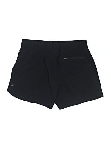 all in motion Athletic Shorts (view 2)