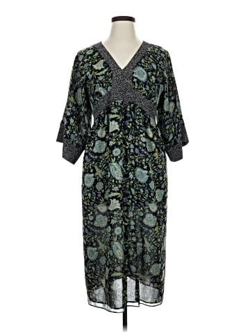 Eliza J Casual Dress (view 1)