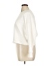Athleta Ivory Sweatshirt Size L - photo 5
