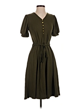 Assorted Brands Casual Dress