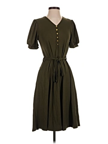 Assorted Brands Casual Dress (view 1)