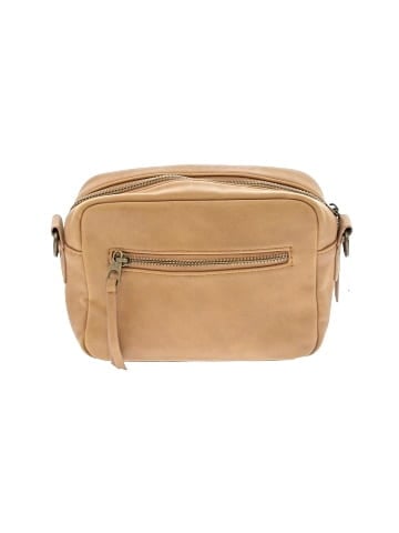 Universal Thread Crossbody Bag (view 1)
