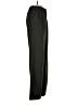 Willit Black Dress Pants Size XS - photo 4