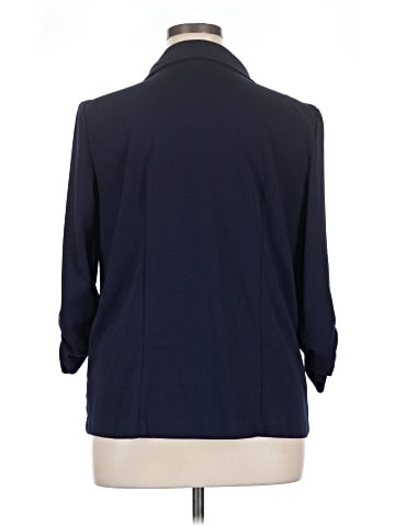Courtenay Blazer (view 2)