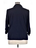 Courtenay Blue Blazer Size XL - photo 2