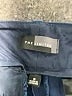 The Limited Blue Casual Pants Size 8 - photo 7
