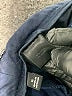 The Limited Blue Casual Pants Size 8 - photo 8