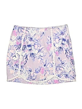 Lilly Pulitzer Skort