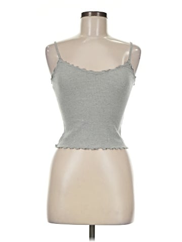 Hollister Tank Top (view 1)