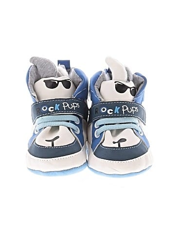 Assorted Brands Booties (view 2)