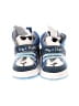 Assorted Brands Blue Booties Size 3 (baby) - photo 2