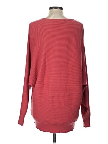 T Tahari Cardigan (view 2)