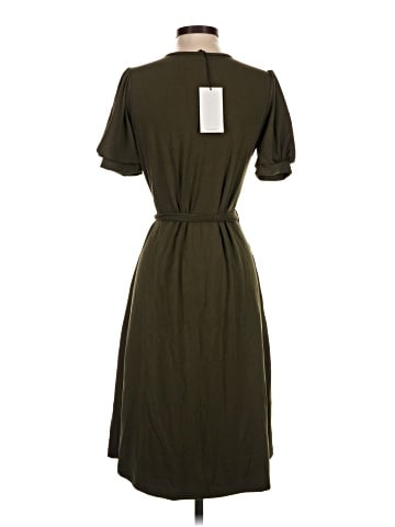 Assorted Brands Casual Dress (view 2)