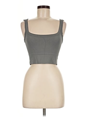 Nikibiki Sports Bra (view 1)