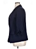 Courtenay Blue Blazer Size XL - photo 5
