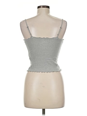 Hollister Tank Top (view 2)