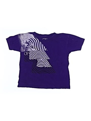 Op Short Sleeve T-Shirt (view 1)
