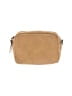 Universal Thread Solid Tan Crossbody Bag One size - photo 3