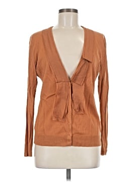 Ann Taylor LOFT Outlet Cardigan (view 1)