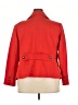Lands' End Red Coat Size 22 - photo 2