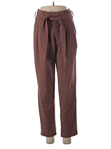 Athleta Casual Pants (view 1)