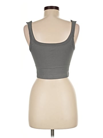 Nikibiki Sports Bra (view 2)