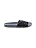ROTHY'S Black Sandals Size 9 - photo 1