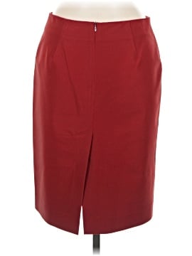 Theory Formal Skirt (view 2)