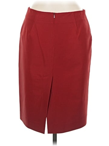 Theory Formal Skirt (view 2)