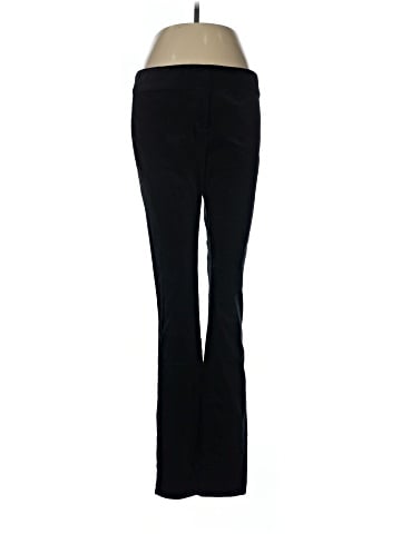 Ann Taylor LOFT Casual Pants (view 1)