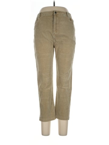 Polly Casual Pants (view 1)