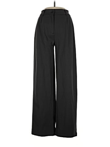 Willit Dress Pants (view 1)