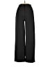 Willit Black Dress Pants Size XS - photo 1