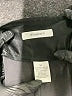 DressBarn Black Dress Pants Size 16 - photo 4
